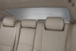 Toyota Avalon 2011 года